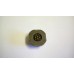 SOCKET BULKHEAD TYPE 12 PM